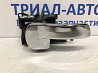Ручка двери внутренняя правая Nissan Pathfinder 2004-2014 80670EB32B (Арт. 56061) Киев