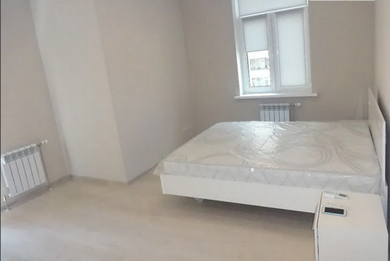 Комісія 25% здам гарну 1-кім ЖК Династія Киев