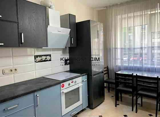 Оренда 1 кімнатної квартири ЖК Власна квартира м. Васильківська Київ