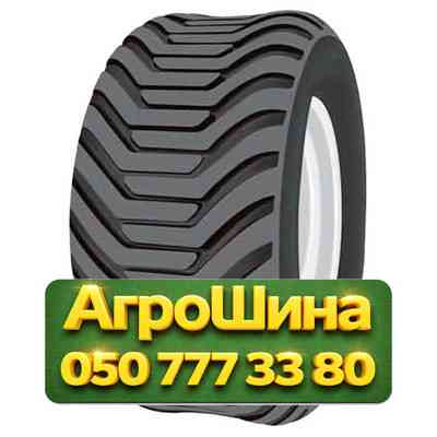 400/60R15.5 Speedways Flotation King 149/144A8 PR14 Сельхоз шина Киев