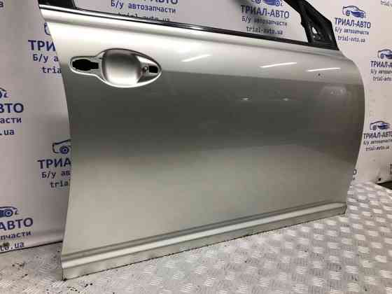 Дверь передняя правая Toyota Avensis 2002-2010 6700105050 (Арт. 57113) Київ