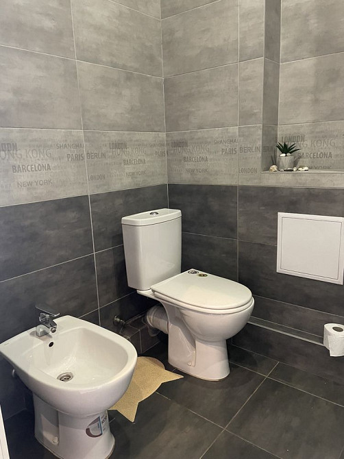 Продам. 1-к.кв. 2/5, вул.Алли Горскої (Наримська) Дніпро - зображення 9