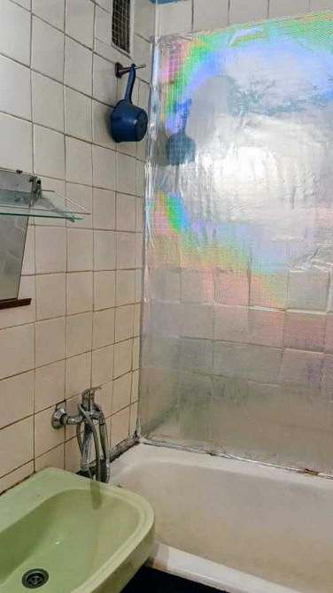 долгосрочная аренда 3-к квартира Одесса, Пересыпский, 5000 грн./мес. Одесса - изображение 11