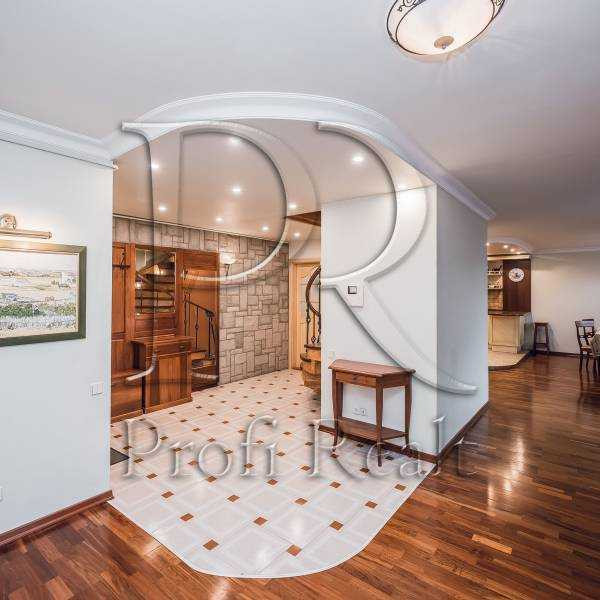 продажа 3-к квартира Киев, Дарницкий, 180000 $ Киев - изображение 7