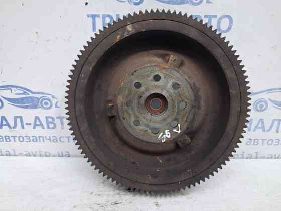 Маховик Suzuki Grand Vitara 2005-2016 1262077EA0 (Арт. 62780) Киев