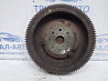 Маховик Suzuki Grand Vitara 2005-2016 1262077EA0 (Арт. 62780) Киев