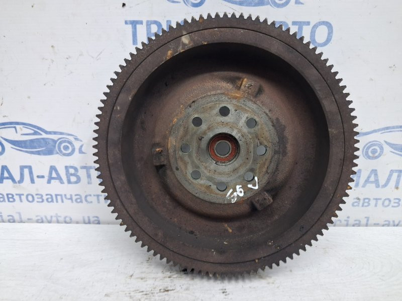 Маховик Suzuki Grand Vitara JT 2.0 БЕНЗИН J20A 2005 (б/у) Киев - изображение 1