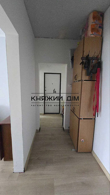 Продаж 3 кімнатної вул. Вербицького ст м Харківська Київ - зображення 11