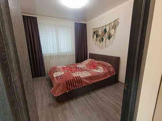 долгосрочная аренда 1-к квартира Одесса, Киевский, 12000 грн./мес. Одеса