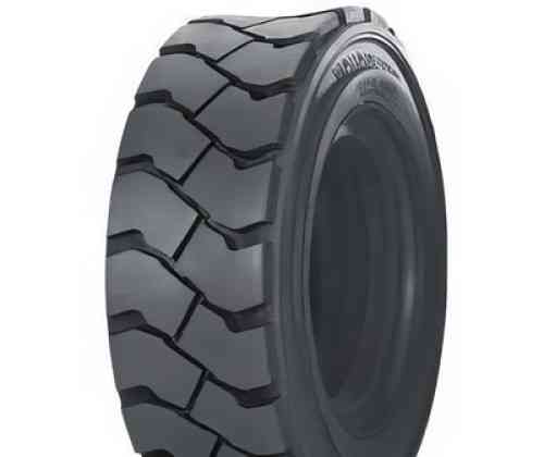 6 R9 Marangoni Eurosoft Индустриальная шина Киев