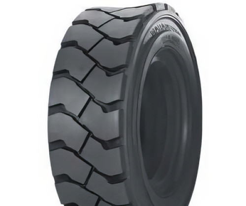 6 R9 Marangoni Eurosoft Індустріальна шина Киев - изображение 1