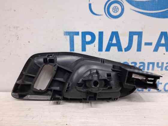 Ручка двери внутренняя правая Ford Escape 2012-2019 CJ5Z7822600CB (Арт. 76404) Киев