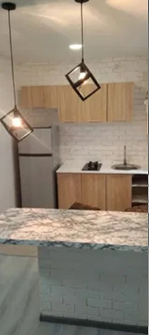 Продам. 1-к.кв. 5/5, пр.Слобожанский, район Воронежской. Днепр - изображение 1