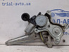 Стеклоподъемник задний правый Toyota Camry 2006-2011 6980333050 (Арт. 63968) Київ