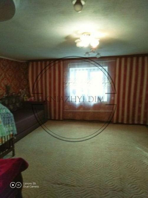 Продажа 2 к.кв. на Липках. Код объекта: № 21121694 Киев - изображение 10