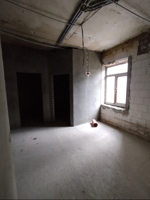 Сдам. Помещение 600 м.кв. 150 грн/м.кв. ул.Решетиловская Днепр - изображение 9