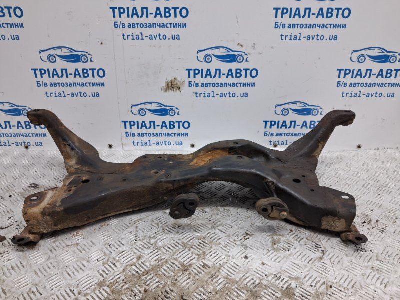 Балка передней подвески Mitsubishi Outlander 2003-2006 MR961222 (Арт. 68759) Київ - зображення 5