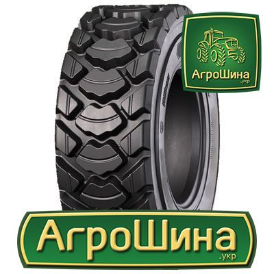 GTK BC80 (индустриальная) 10 R16.5 138A3 PR12 Киев - изображение 1