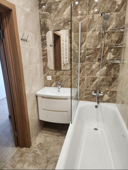 Здам в оренду 1 кімн квартиру Ровно - изображение 1