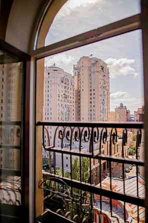 продажа 3-к квартира Киев, Шевченковский, 183000 $ Київ