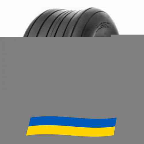 24/8 R14.5 Kenda K401 95/106A8/A8 Сільгосп шина Київ