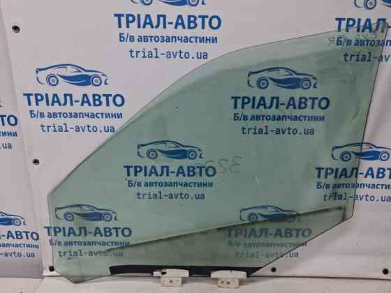 Стекло двери переднее правое Ford Explorer 5 3.5 БЕНЗИН ENKX0 2011 (б/у) Киев