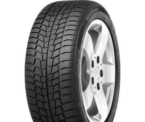 225/45 R17 Viking WinTech 91H Легкова шина Киев