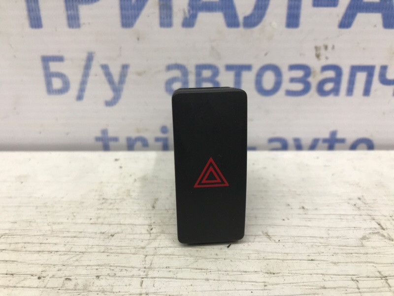 Кнопка аварийки Mazda CX 5 2011-2017 KD45-66-4H0 (Арт. 51767) Киев - изображение 1