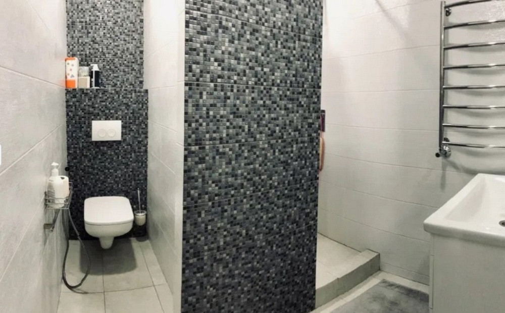 Сдам. 2-к.кв. 4/10, центр, ул.Светлова 42-А ЖК "Палермо" Дніпро - зображення 6