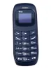 Мини Мобильный Телефон 8 70 гарнитура 2 - Карты Синий Київ