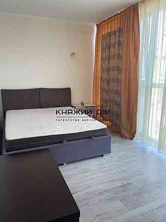 Оренда 1 кімнатна квартира м. Олімпійська КОД 11204223 Київ