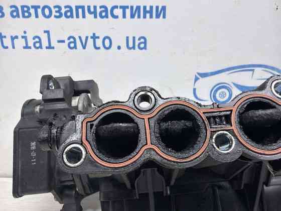 Коллектор впускной пластик Hyundai Tucson 2015-2021 283102A690 (Арт. 84120) Київ