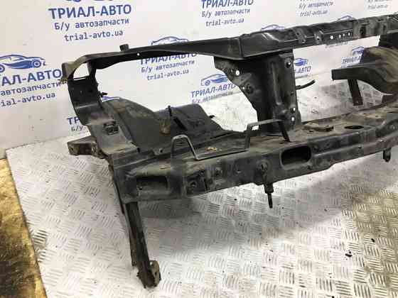 Панель передняя Kia Sorento BL 2.5 DIESEL D4CB 2002 (б/у) Київ