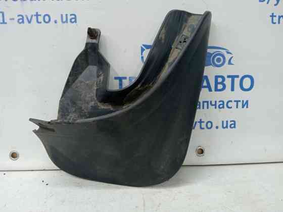 Брызговик задний правый Hyundai Tucson 2004-2009 868422E010 (Арт. 60463) Киев
