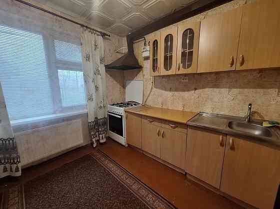 Оренда 1-кім кв, Митниця, вул. Володимира Великого Черкассы