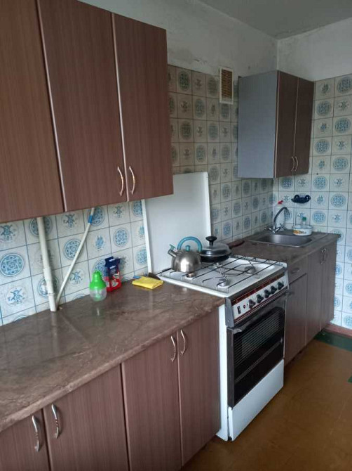 долгосрочная аренда комната Киев, Днепровский, 4000 грн./мес. Киев - изображение 6