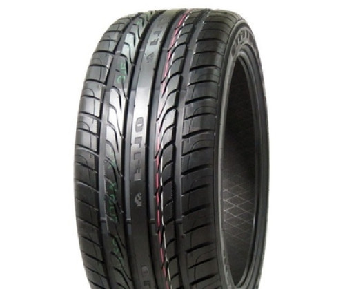 275/55 R20 Autogrip Xsport F110 117V Легкова шина Київ - зображення 3