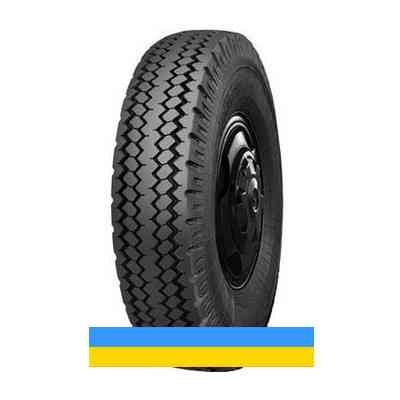 11 R20 Росава И-111АМ 150/146K Універсальна шина Киев