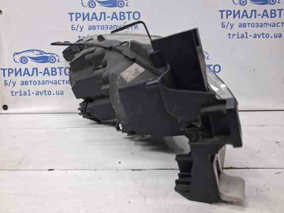 Фара левая Ксенон Mazda 3 2013-2019 BHT551040 (Арт. 63788) Киев