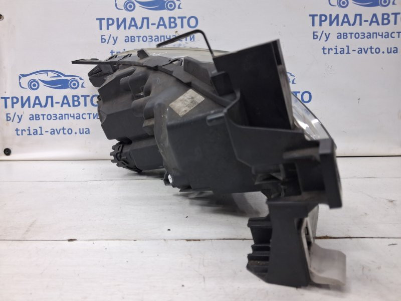 Фара левая Ксенон Mazda 3 BM 2.2 DIESEL 2013 (б/у) Київ - зображення 6