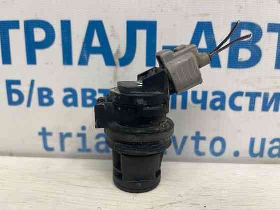 Насос омывателя стекла Mazda CX 9 2006-2015  (Арт. 72093) Киев