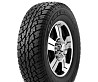 265/65 R17 Bridgestone Dueler A/T 693 112S Позашляхова шина Киев