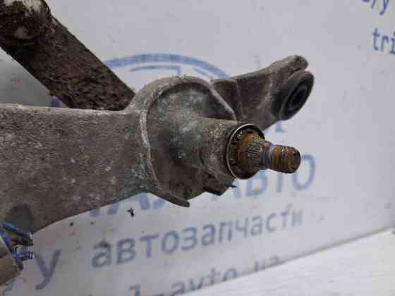 Трапеция дворников Suzuki Grand Vitara 2005-2016 3810065J00 (Арт. 62767) Киев