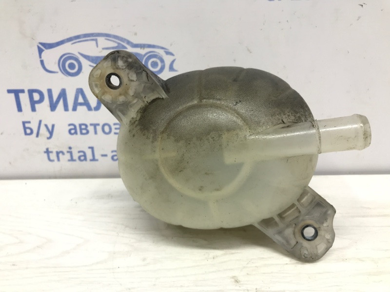 Бачок радиатора (расширительный) Hyundai Tucson 2015-2021 25431D3500 (Арт. 43418) Киев - изображение 4