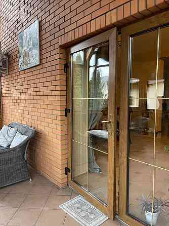 продажа 6-к дом Киев, Дарницкий, 265000 $ Киев