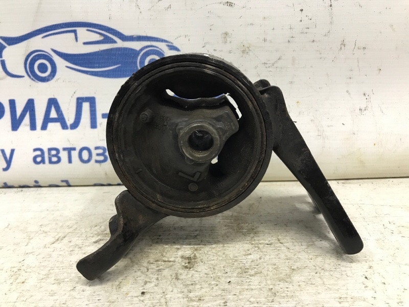 Подушка ДВС левая Mitsubishi ASX 2010- 2910A113 (Арт. 49701) Київ - зображення 1