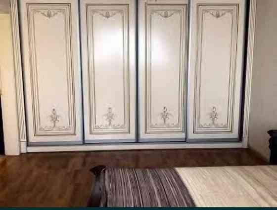 продажа 1-к квартира Киев, Дарницкий, 85000 $ Киев