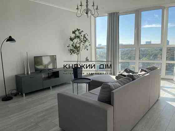 Є Генератор! Оренда 1 кімнатної квартири м. Палац Україна Київ