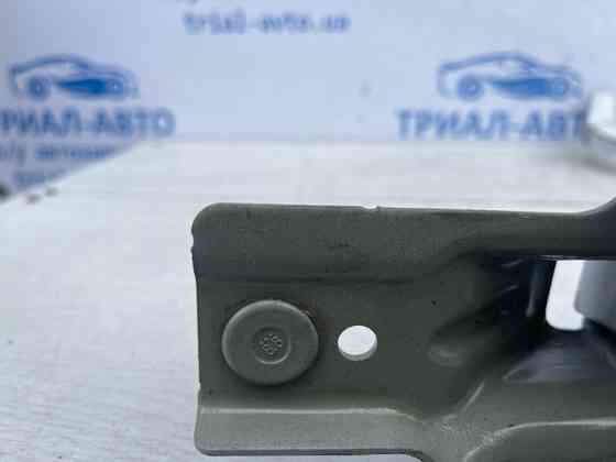 Петля крышки багажника правая Ford Fusion USA 2013-2020  (Арт. 73827) Киев