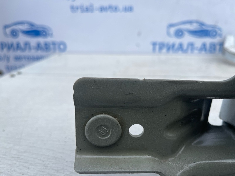 Петля крышки багажника правая Ford Fusion USA 2013-2020  (Арт. 73827) Київ - зображення 5